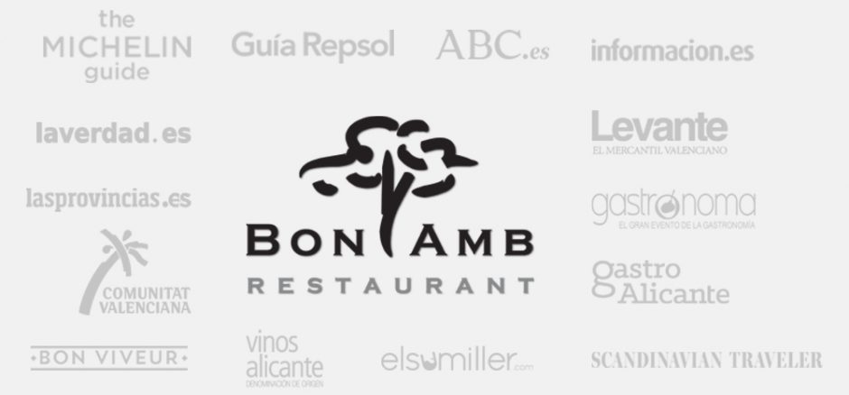 relaciones-publicas-bonamb-restaurant-insertcom