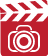 audiovisuales-logo-insertcom